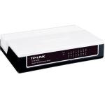 SWITCH 16P LAN 10/100M TP-LINK TL-SF1016D Desktop -Garanzia 3 anni-