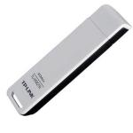Wireless 300M LAN USB TP-LINK TL-WN821N 802.11bgn 2T2R 2.4Ghz -Garanzia 3 anni-