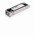MODULO GIGABIT SFP,TP LINK SM311LS Single Mode MiniGBIC, Interfaccia LC - GARANZIA 3 ANNI-