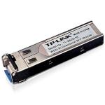 Modulo SFP Mini-GBIC TP-LINK SM321B monomodale bidirezionale 1000BASE-BX10-D LC 1310nm/RC:1550nm
