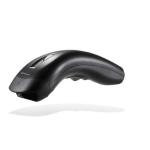 LETTORE BARCODE ATLANTIS A08-LN1200 USB - Tecnol. CCD a contatto Lett.10-390mm - 270ec - EAN 8026974014852 - GARANZIA 2 ANNI-