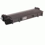 TONER BROTHER TN2320 2.600PG. X HL-L2300D/L2340DW/L2360DN/L2365DW DCP-L2500D/L2540DN/L2700DW
