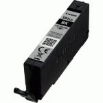 CARTUCCIA CANON CLI-581XXL BK NERO 11,7ml 1998C001 X TS6350/TS8350 TR7550/TR8550 TS705