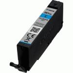 CARTUCCIA CANON CLI-581XXL CIANO 11,7ml 1995C001 X TS6350 - TS8350 - TR7550 - TR8550