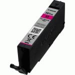CARTUCCIA CANON CLI-581XXL MAGENTA 11,7ml 1996C001 X TS6350 - TS8350 - TR7550 - TR8550
