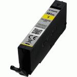 CARTUCCIA CANON CLI-581XXL GIALLO 11,7ml 1997C001 X TS6350 - TS8350 - TR7550 - TR8550