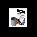 TONER SAMSUNG CLP-K300A Nero x CLX-2160/2160FN/3160FN da 2000 pag