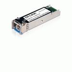 MODULO GIGABIT SFP,TP LINK SM311LM Multi-Mode MiniGBIC, Interfaccia LC - GARANZIA 3 ANNI-