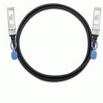 Cavo per stacking 10Giga ZYXEL DAC10G-1M-ZZ0103F include transceiver SFP+ 1 mt