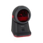 LETTORE BARCODE OMINIDIR. ATLANTIS A08-OLS15 Tecnol.laser - Sens.650nm-Lett.216mm-200sec.- ENA: 8026974018386