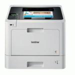 STAMPANTE BROTHER LASER COLOR HL-L8260CDW A4 31ppm LCD F/R USB LAN WIFI Fino:29/12