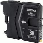 CARTUCCIA BROTHER LC985BK NERO 300 PGG X MFC-J410