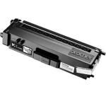 TONER BROTHER TN325BK Nero Laser Colore 4000 PGG per HL-4150CDN/4570CDW/4140CN per DCP-9270/9460/9465/9970