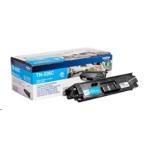 TONER BROTHER TN326C 3500PG. X HL-L8250/L8350 DCP-L8400/L8450 MFC-L8650/L8850