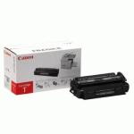 TONER CANON CRG-737 9435B002 2400pag x MF229dw-MF-226dn-MF217w-MF216n-MF212w-MF211