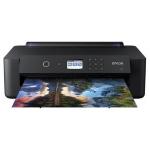 STAMPANTE EPSON INK WorkForce Pro EP-C7000DW C11CL37401 A3+ 25PPM 250FG F/R USB LCD TOUCH LAN WIFI