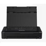 STAMPANTE EPSON INK WORKFORCE WF-110W C11CH25401 PORTATILE Fino:30/06