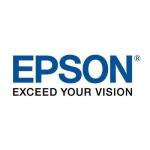 CARTUCCIA EPSON T7894 XXL C13T789440 GIALLO 4.000pg X WorkForce Pro WF-5110DW, WF-5190DW WF-5620DWF, WF-5690DWF