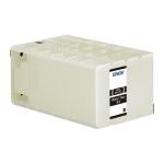 CARTUCCIA EPSON C13T865140 NERO XXL 10000PG 221ml x WF-M5190DW/WF-M5690DWF