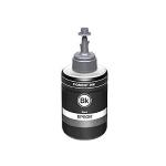 FLACONE EPSON T7741 C13T774140 NERO 140ML PIGMENTI PER ECOTANK ET-4550 ET-16500
