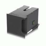 EPSON MAINTANANCE BOX C13T671000 PER WP-4015/4025/4515/4525/4535/4545/M4525 WF-5110/5190/5620/5690/M5190/M5690/4630/4640