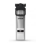 CARTUCCIA EPSON T9451 XL C13T945140 NERO 5.000pg X WorkForce Pro WF-C5210DW, WF-C5290DW WF-C5710DWF, WF-C5790DWF