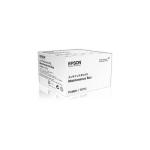 EPSON MAINTENANCE BOX C13T671200 PER WF-8010DW/WF-8510DWF / WF-6090DW / WF-6590DWF