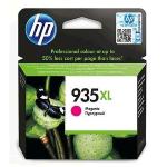 CARTUCCIA HP N 935XL C2P25AE MAGENTA X OFFICEJET PRO 6230 MVS