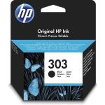 CARTUCCIA HP 303 T6N02AE NERO 200pg x ENVY 6230 MVS