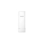 WIRELESS N 150M ACCESS POINT Outodoor TENDA O3 - 2.4GHz - 5Km - GARANZIA 3 ANNI-