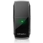 Adattatore Wireless AC600 Dual Band TP-LINK Archer T2U USB2.0 150Mbps a 2.4Ghz + 433Mbps a 5Ghz 802.11ac/a/b/g/n