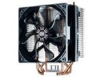 Cooler Master Ventola Hyper T4Universal incl. LGA 2011-high-end Performance cooler- 4 CDC heatpipes- 120mm 1800RPM PWM fan