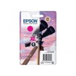 502XLM Magenta Cartuccia inchiostro 6,4ml 470pg