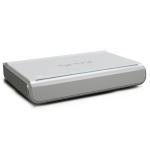 SWITCH 8P LAN Gigabit TENDA TEG1008D Desktop Supp.autopolarita su ogni porta - GARANZIA 3 ANNI-