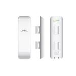 NANOSTATION ACCESS POINT UBIQUITI NSM5 AirMax - Nano MIMO -5GHz-