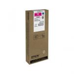 CARTUCCIA EPSON T9443 L C13T944340 MAGENTA 3.000pg X WorkForce Pro WF-C5210DW, WF-C5290DW WF-C5710DWF, WF-C5790DWF