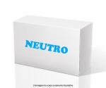 S203XG COMPATIBILE NEUTRO Per Samsung MLT-D203L Toner nero 5.000pg