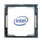 CPU INTEL Desktop Core i5 11600K 3.90GHz 12MB S1200 Box