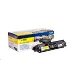 TONER BROTHER TN326Y 3500PG. X HL-L8250/L8350 DCP-L8400/L8450 MFC-L8650/L8850