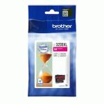 CARTUCCIA BROTHER LC3235XLM MAGENTA 5.000pg x MFC-J1300DW