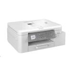 STAMPANTE BROTHER MFC INK MFC-J4335DWXL A4 4in1 150FG ADF20FG LCD, STAMPA F/R, USB WIFI (NO LAN CABL) CART XL GAR 3A Fino:30/04