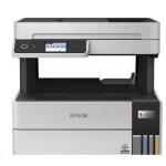 STAMPANTE EPSON MFC INK EcoTank ET-5150 C11CJ89402 A4 3in1 250FG F/R USB LAN WIFI, WIFI DIRECT FLAC 2xBK,1xCOL Fino:30/06