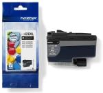CARTUCCIA BROTHER LC426XLBK NERO 6.000pg x MFC-J4340DW/MFC-J4540DWXL MFC-J4335DWXL/MFC-J4535DWXL