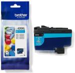CARTUCCIA BROTHER LC426XLC CIANO 5.000pg x MFC-J4340DW/MFC-J4540DWXL MFC-J4335DWXL/MFC-J4535DWXL