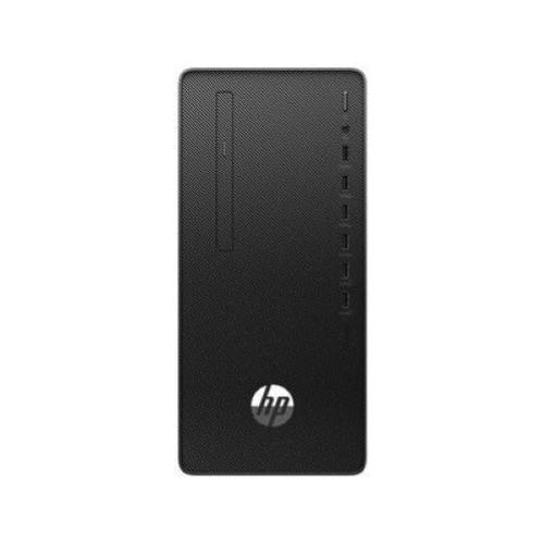 PC HP 290 G4 16lt 123P2EA I3-10100 8GBDDR4 2.666Mhz 256SSD FreeDos 3Yonsite ODD 8USB Glan HDMI VGA T+Musb 180W Fino:31/12