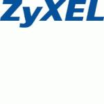 SWITCH 8P LAN GIGABIT ZYXEL GS1200-8-EU0101F 8P Gigabit