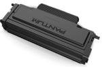 TONER LASER PANTUM TL-410X / 6K
