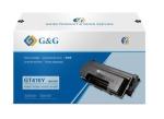 TONER LASER OEM G G GT410Y / 11K