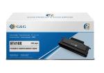TONER LASER OEM G G GT410X / 6K