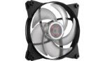 KIT VENTOLA x CABINET COOLER MASTER MFY-P4DC-153PC-R1 MasterFan Pro 140 Air Pressure RGB Pack - 3x140x140x25+CTRL RGB 65